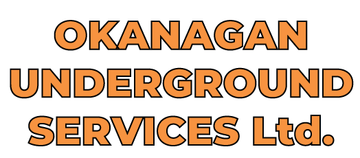 Okanagan Underground Services Ltd.