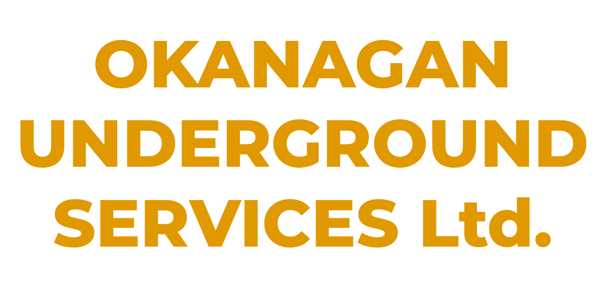 Okanagan Underground Services Ltd.